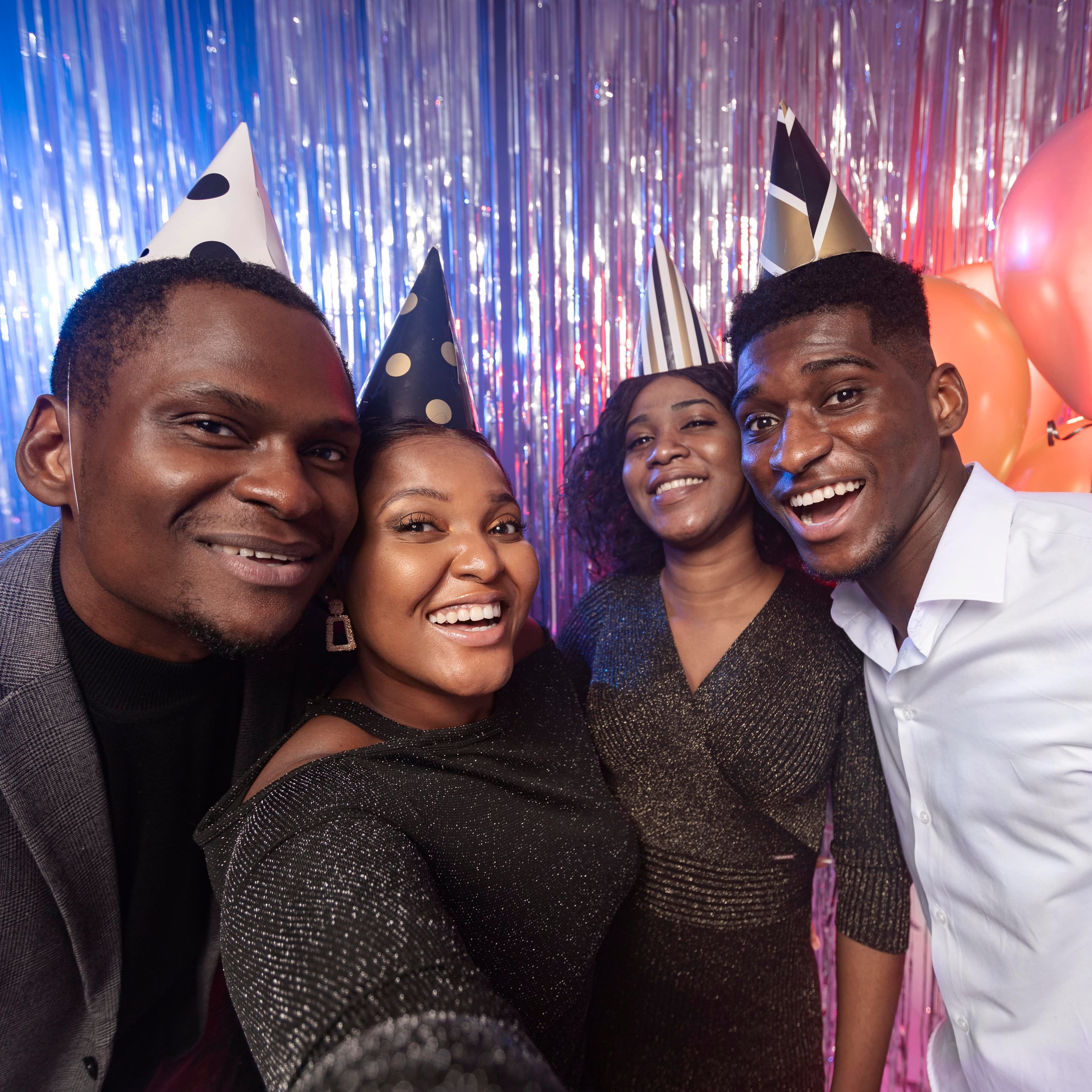 Country Festivol - Musanze Edition