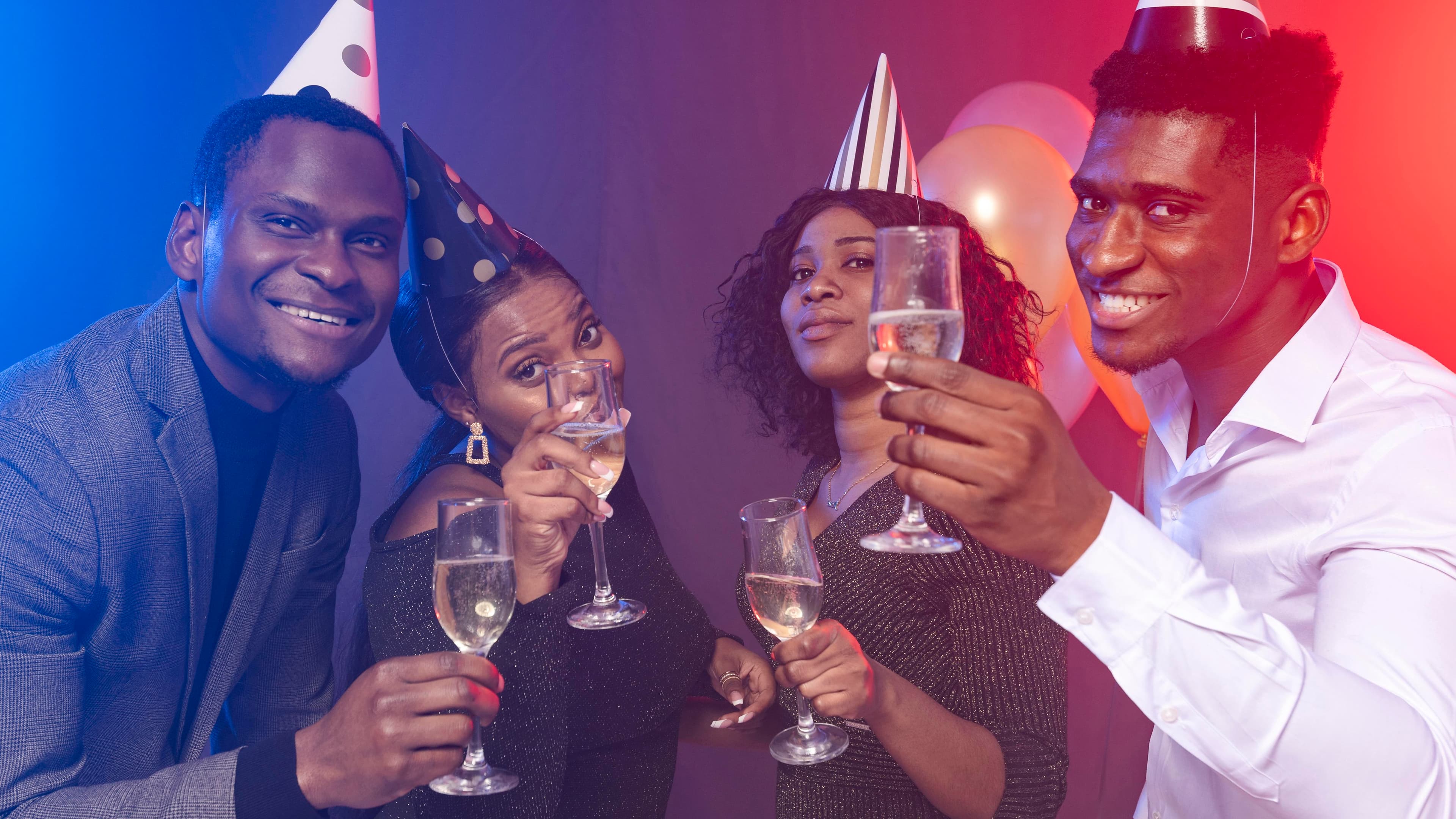 Country Festivol - Rubavu Edition