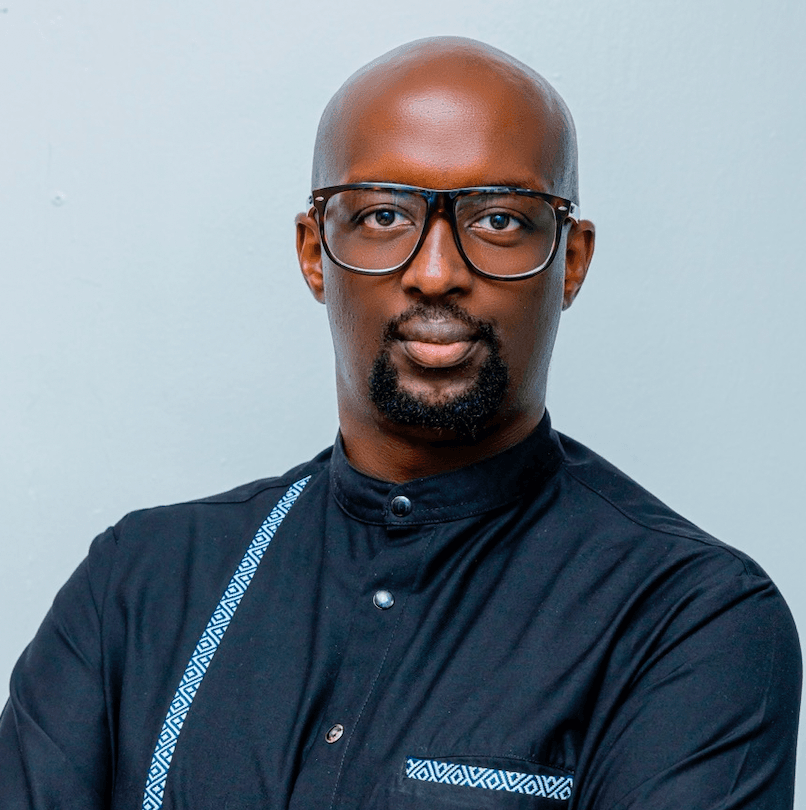 Murindabigwi Meilleur